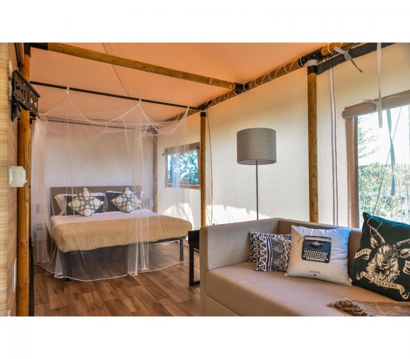 Hotel The Park - Silang Esterno foto